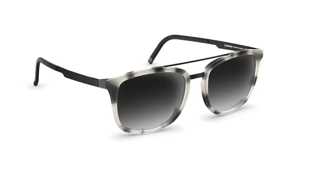 NEW Neubau Joseph Sunglasses